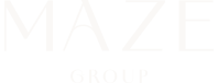 Maze Group